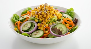 Fiesta Salad