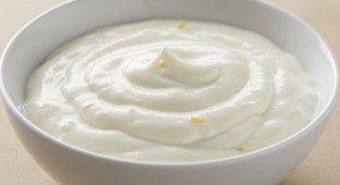 Tzatziki Sauce