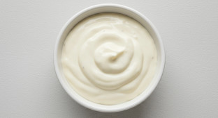 Ranch Dressing
