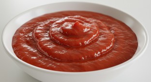 Rich Red Sauce