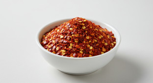Chili Flakes