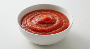 Red Sauce