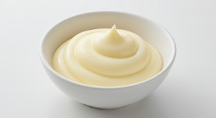 Japanese Mayo