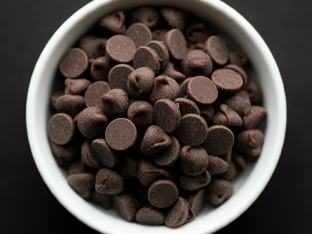 Chocolate Chips