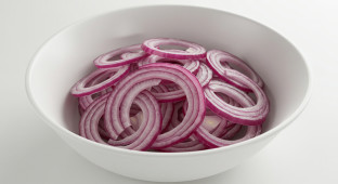 Red Onion