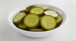 Pickles