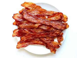 Bacon