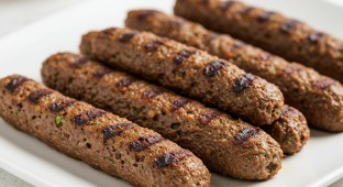Kafta