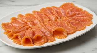 Lox
