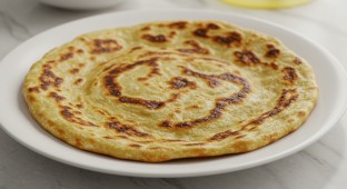 Roti