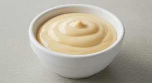 Chick-fil-A Sauce