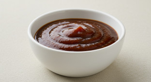 BBQ Sauce
