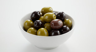 Olives