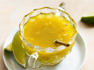 Vegan Salad Dressing