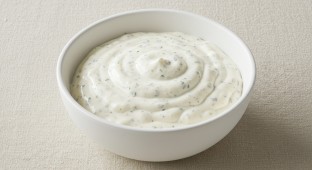 Ranch Dressing