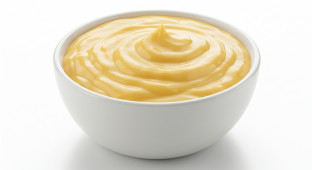 Whiz Cheese Dip