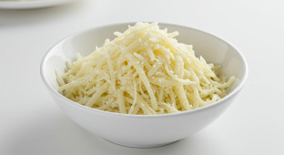 Parmesan Cheese