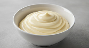 Mayonnaise