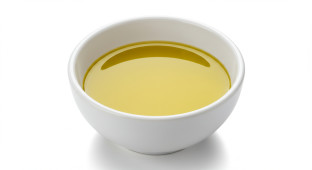 Olive Oil