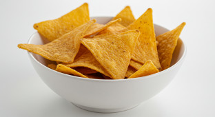 Tortilla Chips