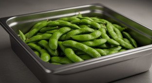 Edamame