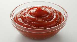 Ketchup