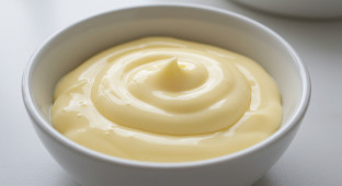 Mayonnaise