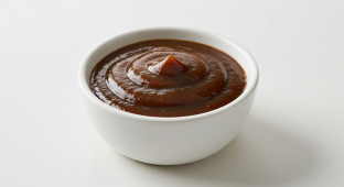 Hickory BBQ Sauce