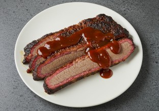 Brisket