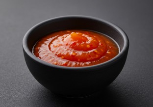 Blossom Tree Mild Sauce