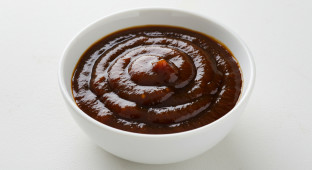 BBQ Sauce