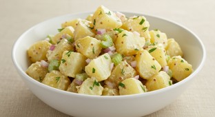 Potato Salad