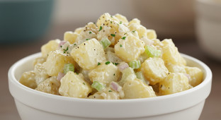 Potato Salad