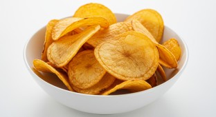 Potato Chips