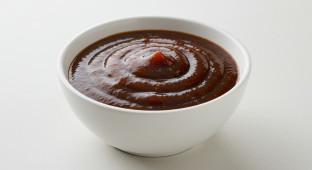 Original BBQ Sauce