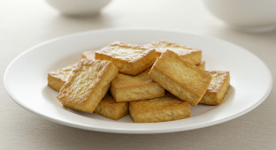 Additional Tofu