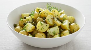 Potato Salad