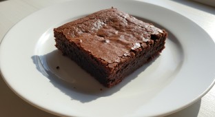 Brownie