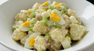 Potato Salad