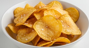 Potato Chips