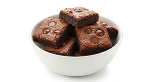 Brownies