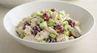 Chicken Salad