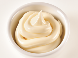 Mayonnaise