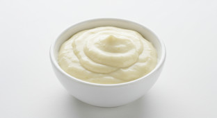 Horseradish Sauce