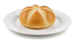 Kaiser Roll