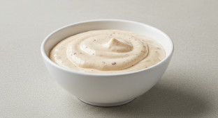 Chipotle Ranch Dressing