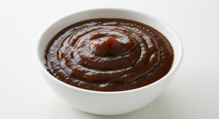 BBQ Sauce