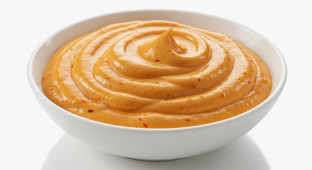 Chipotle Aioli