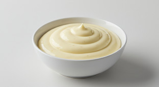 Garlic Aioli