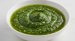 Chimichurri Sauce
